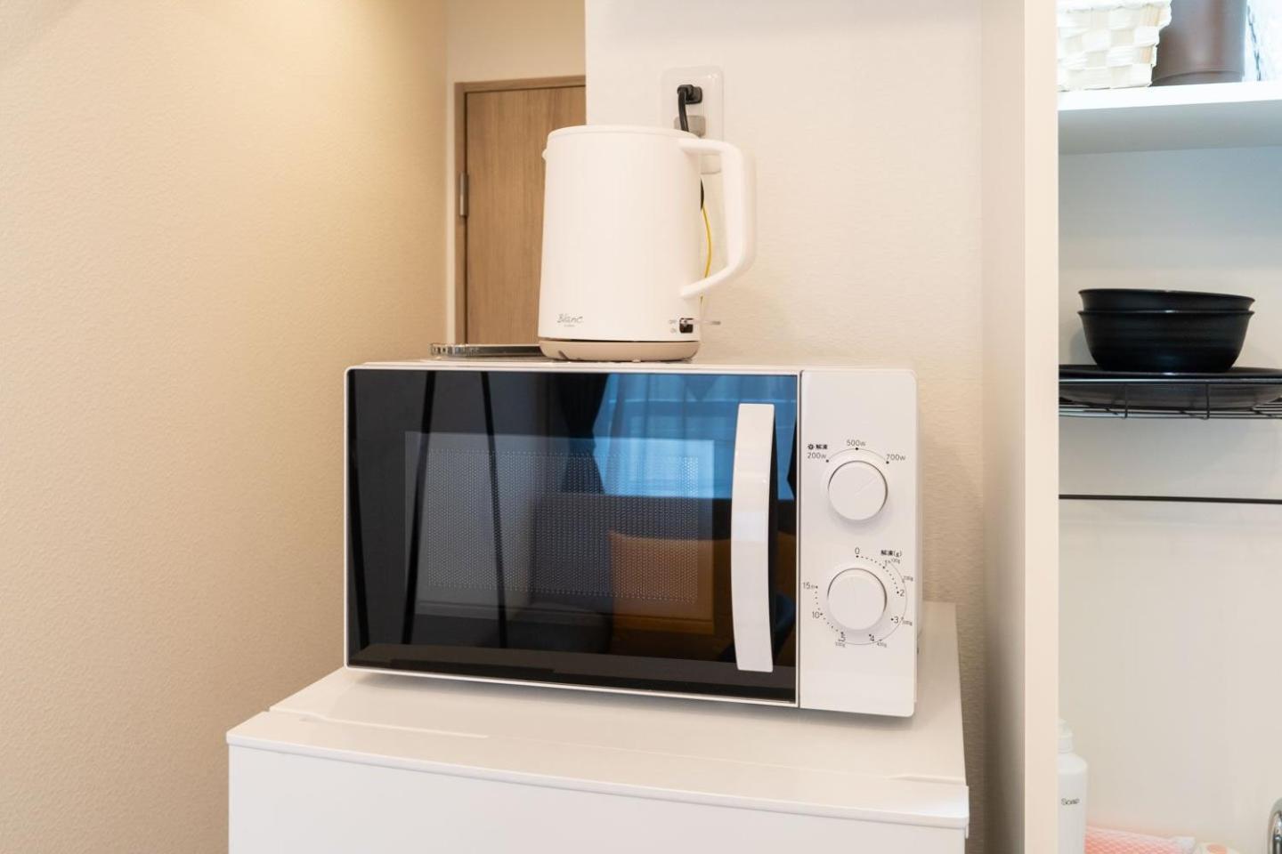 Sumida Dias Apartamento Tóquio Exterior foto
